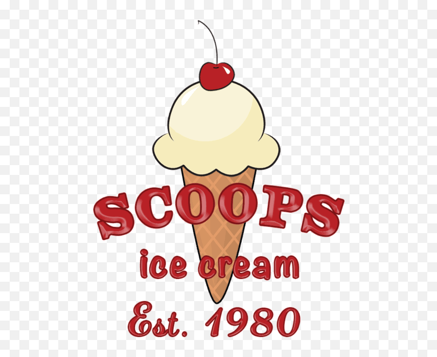 Ice Cream Scoop Png - Jpg Freeuse Download Full Menu Language Emoji,Skype Emoticons Sausage