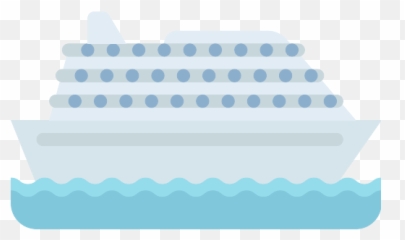 Cruise Ship Png - Marine Architecture Emoji,Cruise Emoji