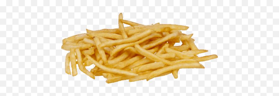 Top Fried Fish Stickers For Android U0026 Ios Gfycat - French Fries Clip Art Emoji,Deep Fried Emoji