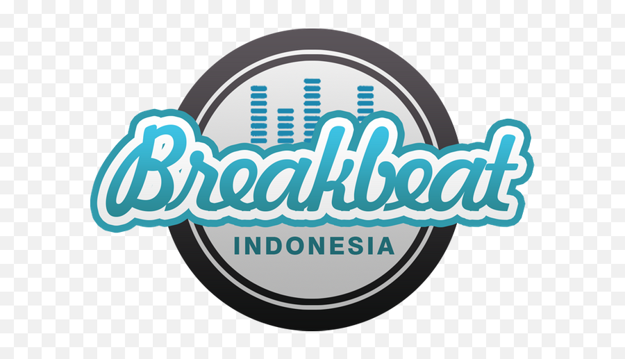 Gambar Dj Breakbeat Terbaru - Breakbeat Indonesia Emoji,The Emoticon Shirt - =d Nodrop Unique Anarchy Online