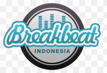 Gambar Dj Breakbeat Terbaru - Breakbeat Indonesia Emoji,The Emoticon Shirt - =d Nodrop Unique Anarchy Online