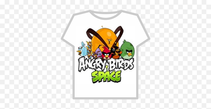 Angrybird Icon Roblox Angrybirds Png Image Transparent - Hello Kitty T Shirt Roblox Emoji,Dan Tdm Minecraft Emojis Build Batrle Mini Game