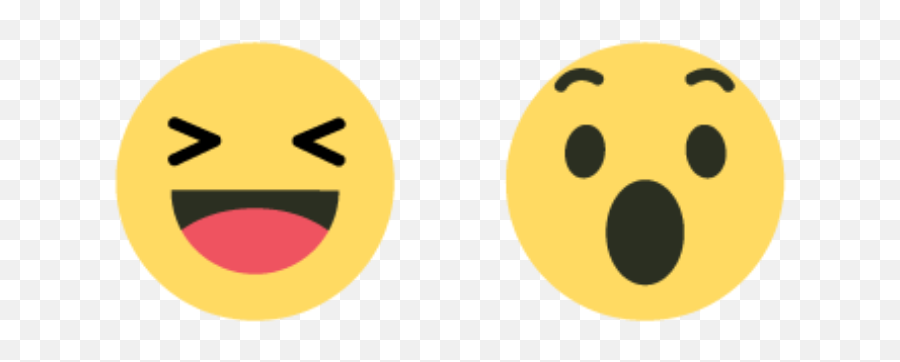 Like Button Facebook Inc Emoticon Social Media - Facebook Facebook Haha React Png Emoji,Saluting Emoji