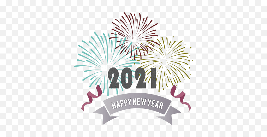 Free Png Image Instant Telegram App Instant Telegram App - Happy New Year 2021 Transparent Emoji,Happy New Year Emoji Text