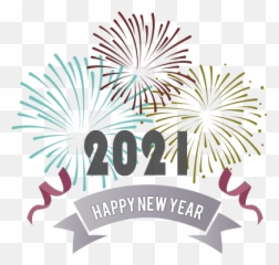Free Png Image Instant Telegram App Instant Telegram App - Happy New Year 2021 Transparent Emoji,Happy New Year Emoji Text