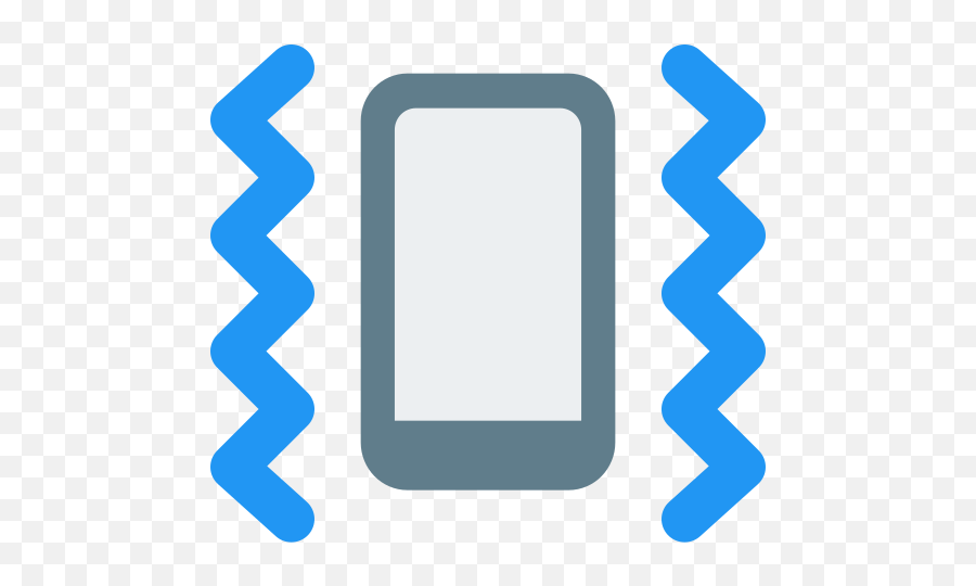 Samsung Galaxy Note 20 - Vibro Icon Png Emoji,How To Put Emojis On Keyboard For Galaxy Note 5
