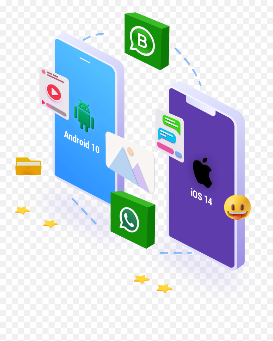 Oficial - Vertical Emoji,Letras Con Emojis De Whatsapp
