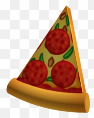 Pizza Face Roblox - Roblox Pizza Face Emoji,Blockland Emotions