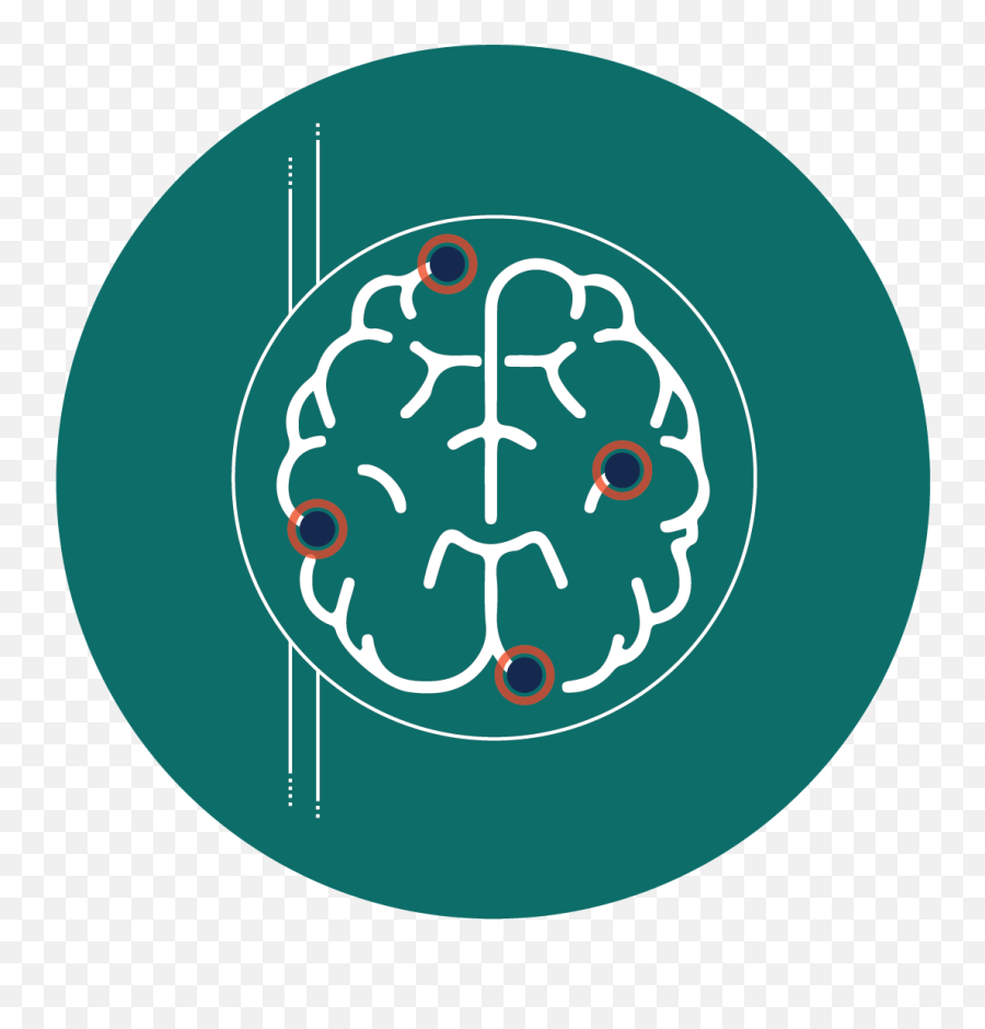 Vcu School Of Medicine - Haulover Park Emoji,Brain Sergeon Emojis
