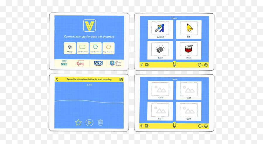 Therapy Box - Home Vertical Emoji,Iphone Circus Emojis