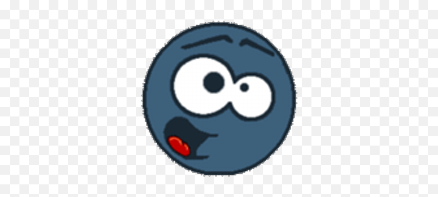 Pleasesaynoto Not Liking Pants On The - Dot Emoji,Pssshhhh Emoji
