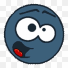 Pleasesaynoto Not Liking Pants On The - Dot Emoji,Pssshhhh Emoji