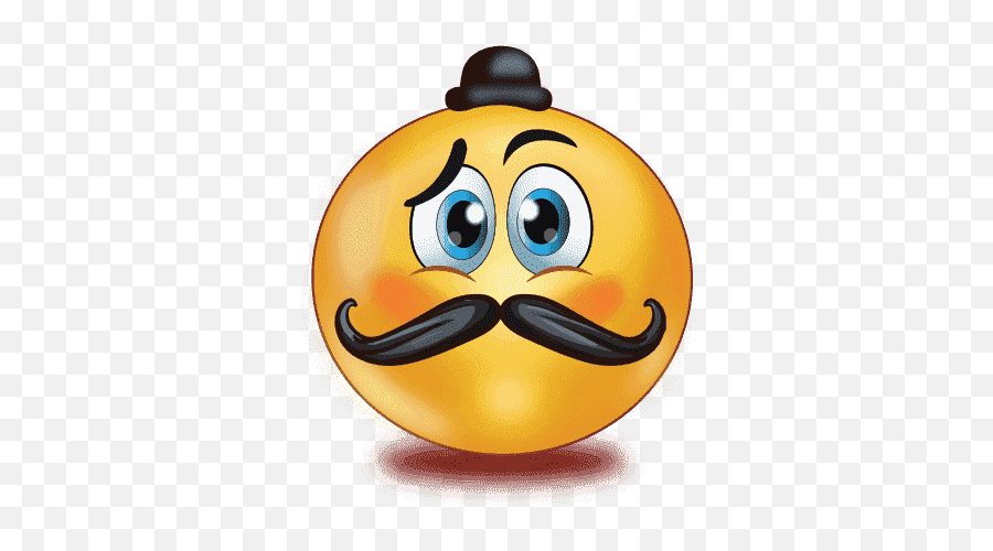 Mature Emoji Stickers For Whatsapp And - Happy,Mature Emoji Mature Emoji Stickers For Whatsapp And - Happy,Mature Emoji