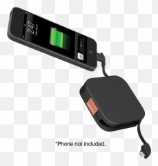 Duracell Powermat With 8800mah - Portable Emoji,Emojis Kyocera Hydro Vibe