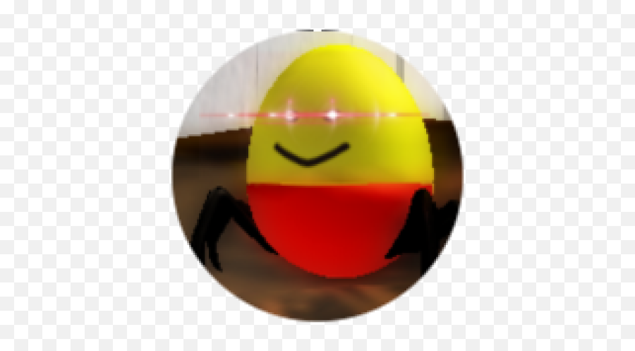 Rare Egg Of Despacito - Roblox Despacito Egg Emoji,Rare Dolphin Emoticon
