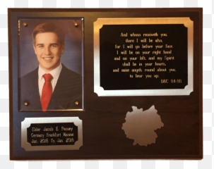 Popular Missionary Scriptures For - Lds Missionary Plaque Scriptures Emoji,Lds Emotions Leared From Scriptures