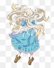 Mekaku City Actors - Marry Kagerou Project Emoji,Mawaru Penguindrum Emoticon
