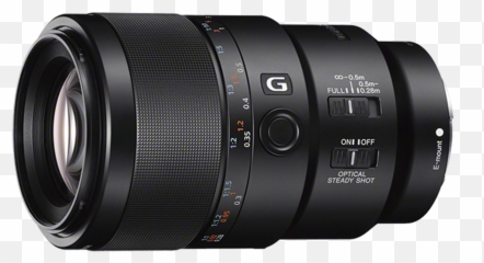 90mm Macro Full - Sony 90mm Macro Lens Emoji,Emotion Vs Logic Blance Scale Logic Is Heavier