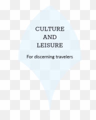 Granada Exclusive Emoji,Emotions Travel Conference Barcelona