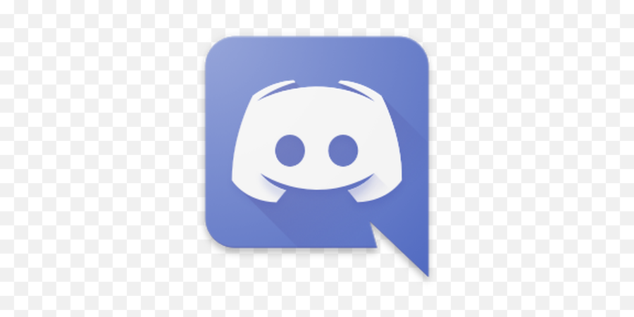 Discord - Discord Icon Emoji,Download Emoticons Off Discord