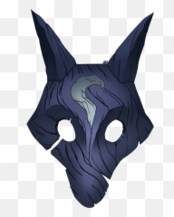 Eddsworld Rp Book Eddisode 2 - The Tears Of A Vampire Wolf Mask Drawing Emoji,Vampire Emojis For Vampires The Darkside