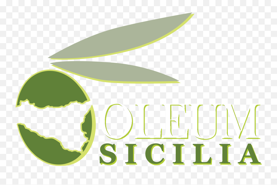 Home - Oleum Sicilia Language Emoji,Emojis Whatsapp Singole