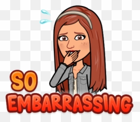 Spanish Emotions Baamboozle - For Women Emoji,Emotion Triste Png