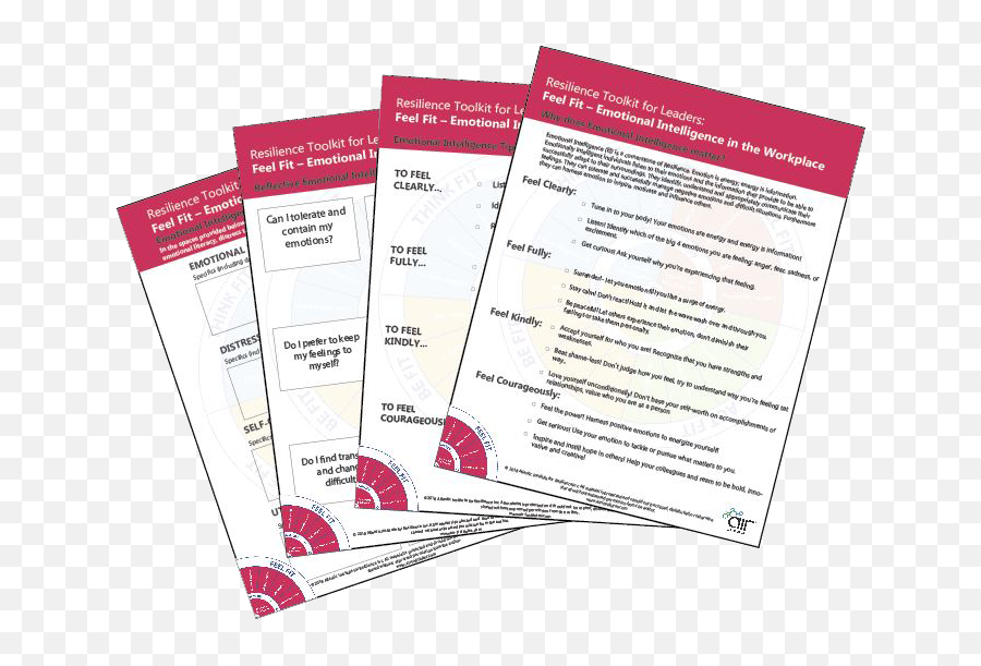Be Fit At Work - Air Institutes Document Emoji,Worksheets To Work Through Emotions Be Fit At Work - Air Institutes Document Emoji,Worksheets To Work Through Emotions