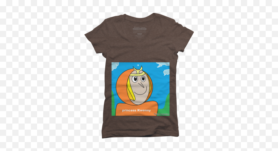 Broadcasters Brown T - Shirts Design By Humans Page 2 Emoji,Muscular Cat Emoticon