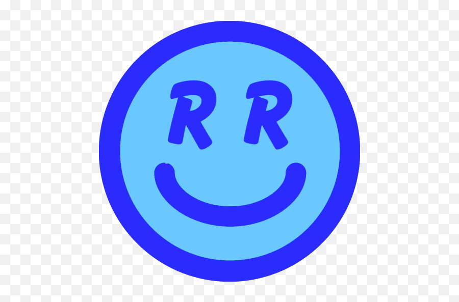 Updated Rockys Rumble App Not Working Down White - Pit River Tribe Emoji,Yahoo Emoticon Money