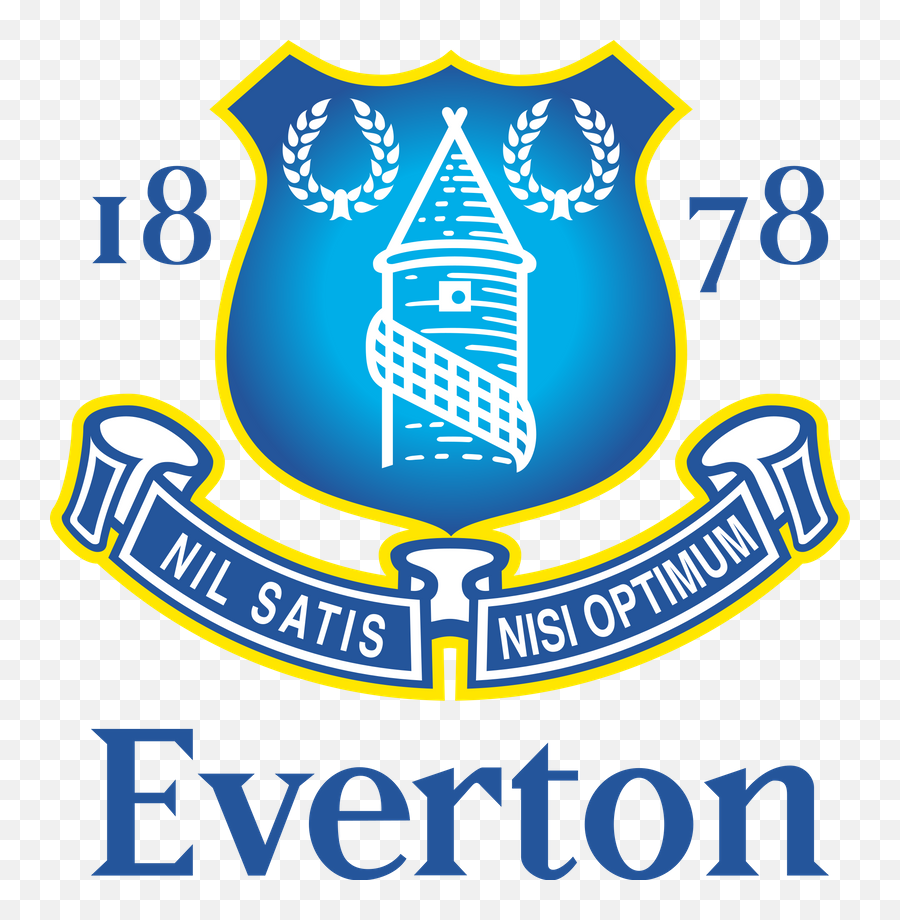 Ryan Martin Soccer May 2013 - Logo Everton Fc 2009 Emoji,Old Trafford Emotions