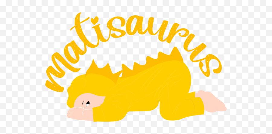 Outerwear For Baby Boys U2013 Matisaurus - Matisaurus Emoji,Flowers By Zoe Emoji Shorts