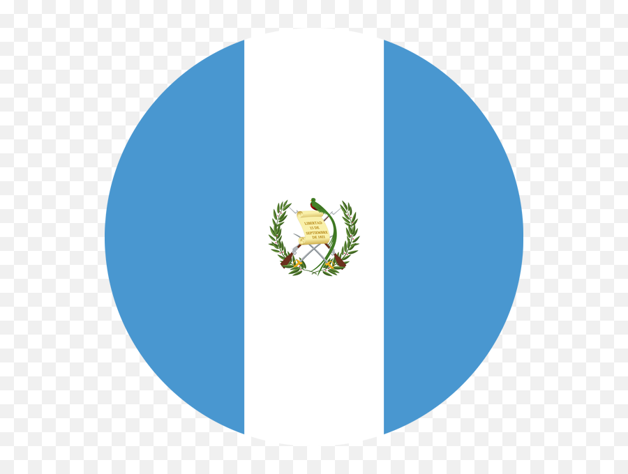El Salvador Vs Curacao Betting Tips - Guatemala Emoji,Bandera De El Salvador Emoticon