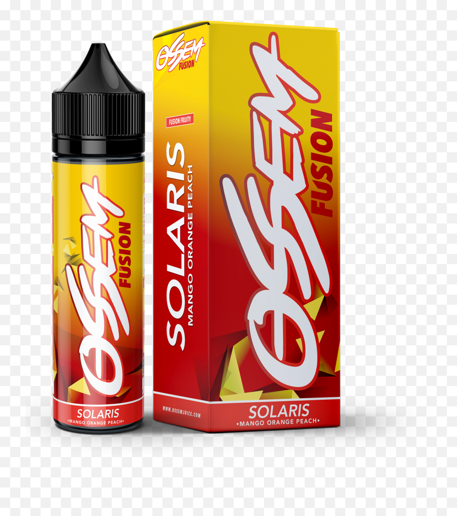 Ossem Juice - Ossem E Juice Emoji,Emoji Liquids Peach Rings Vape Juice