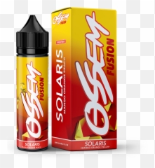 Ossem Juice - Ossem E Juice Emoji,Emoji Liquids Peach Rings Vape Juice