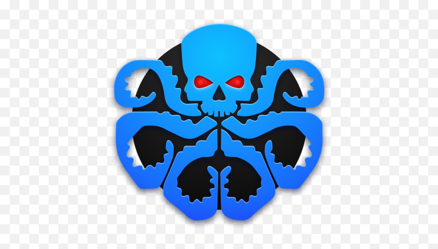 Github - Suzuki0000skphotobrowser Simple Photobrowser Fondos De Pantalla De Hydra Emoji,How Do You Find The Hydra Emoji