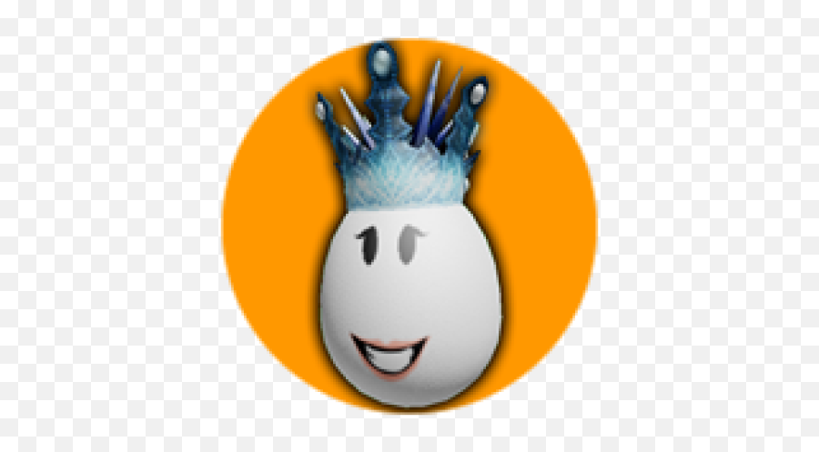 Royal Princess Egg - Happy Emoji,Emoticons Royalty Prncess