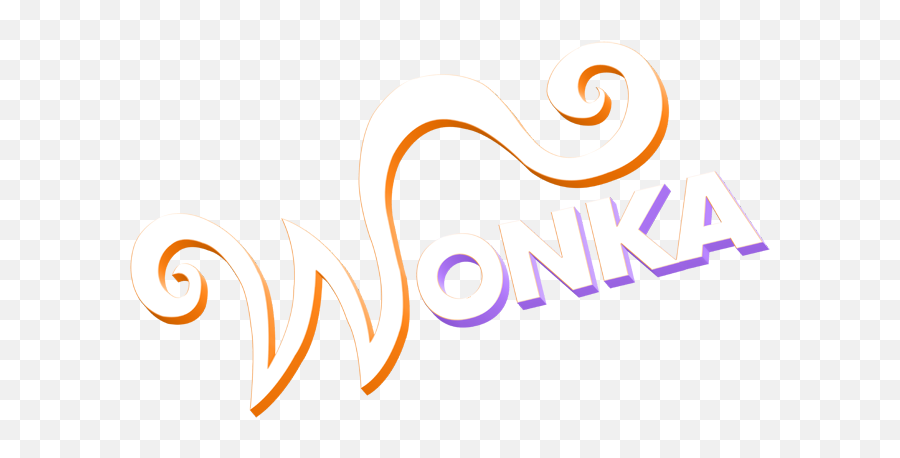Willy Wonka Golden Ticket Downloadable - W De Willy Wonka Emoji,Oompa Loompa Emoticon