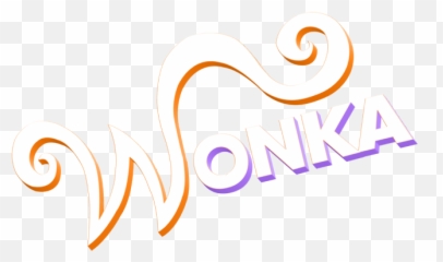 Willy Wonka Golden Ticket Downloadable - W De Willy Wonka Emoji,Oompa Loompa Emoticon