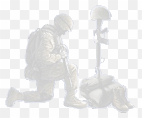 Editorial - Kneeling Emoji,Anchorman 