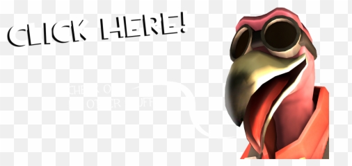Steam Workshoppyro In Little Chinatown - Language Emoji,Pyro Mask Emotions