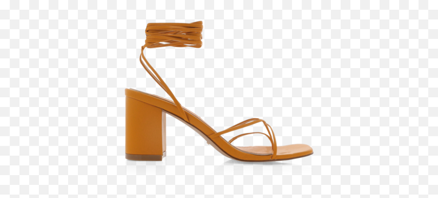 Shoes - Society Boutique Open Toe Emoji,(chappal) Emoticon