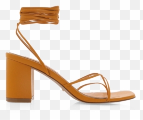 Shoes - Society Boutique Open Toe Emoji,(chappal) Emoticon