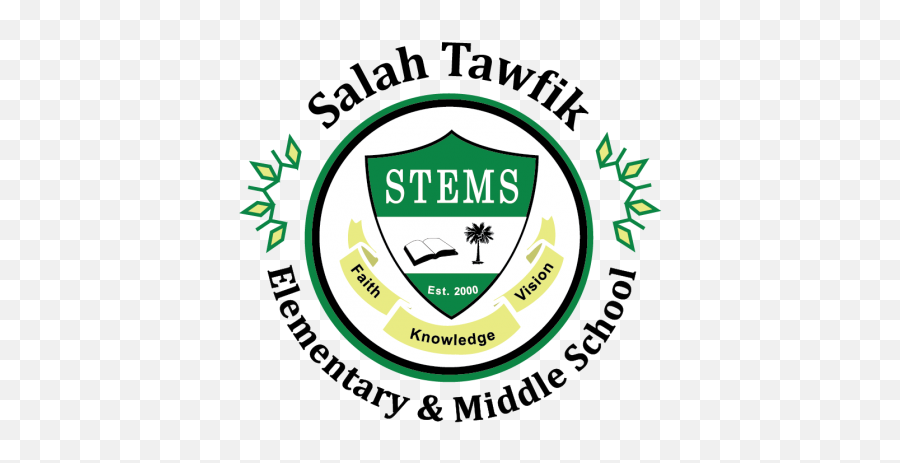 Salah Tawfik Elementary U0026 Middle School U2013 Stem - Language Emoji,Feits Oboro Emotion