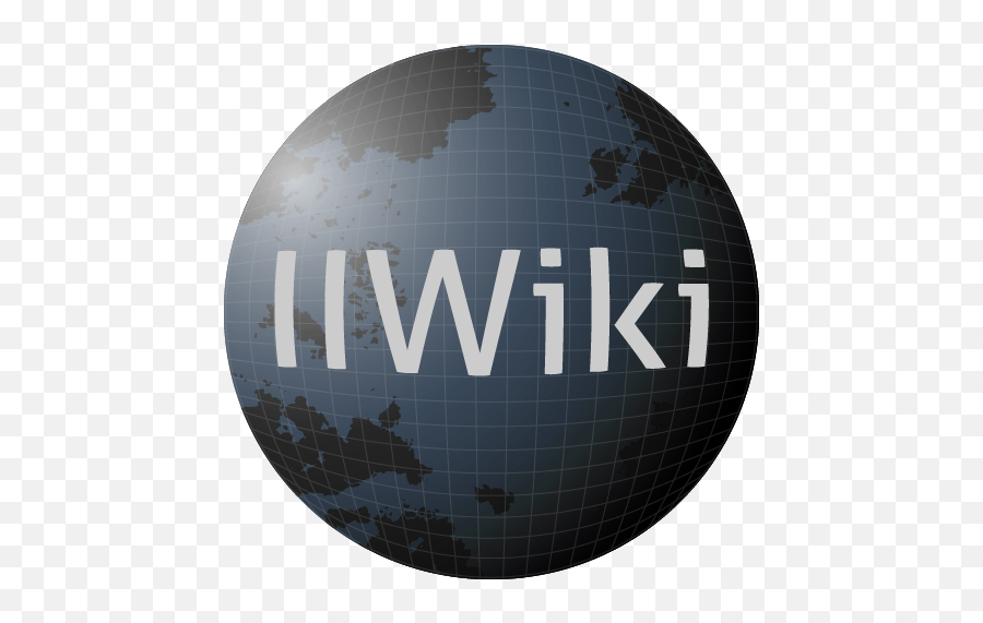 Gaia - Iiwiki Emoji,Gaia Hidden Emojis