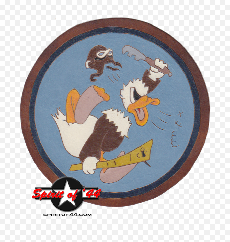 840 Army Patches Ranks U0026 Insignia Ideas In 2021 Army - Sea Eagle Emoji,Army Emojis Bages