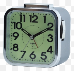 China Glow In The Dark Alarm Clock - Musée Emoji,Alarm Clock Emoji Images
