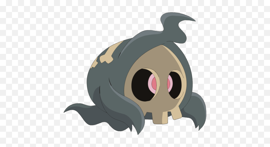 Pokemon Go These Are The New Gen 3 Pokemon To Collect - Pokemon Duskull Emoji,Pokemon Go Emotions