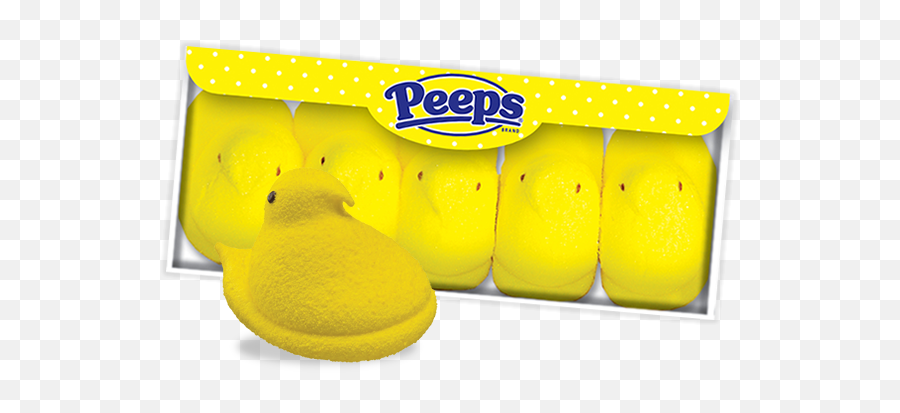 Are Rappers Ilovemakonnen And Lil Peep Dating Lipstick Alley - Package Of Yellow Peeps Emoji,Blech Emoticon