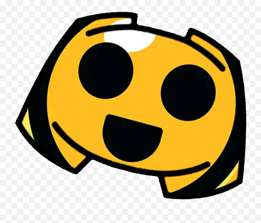 Brawl Stars Trophy Discord Emoji - Brawl Stars Logo Meme,Sarpiente Emojis Whatsapp Png